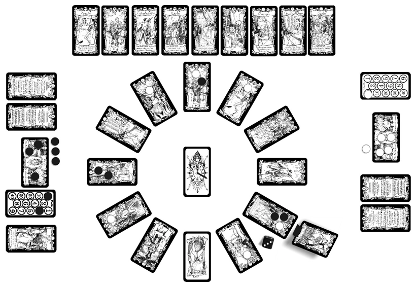Totentanz