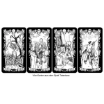 Totentanz