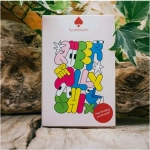 Queer Allyship: Das nachhaltige Kartenspiel für LGBTQIA+ Allies