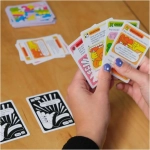 Queer Allyship: Das nachhaltige Kartenspiel für LGBTQIA+ Allies