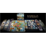 BATTALIA: The Creation - EN