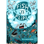 Fish ´n´ Flips