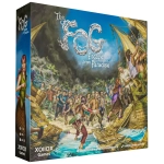 The FOG - Escape from Paradise - Standard Version