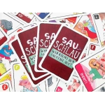 SauSchlau