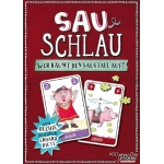 SauSchlau