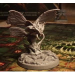 Perdition´s Mouth: Abyssal Rift - Revised Edition - EN