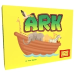 Ark - EN