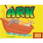 Ark - EN