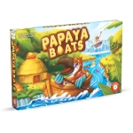 Papaya Boats