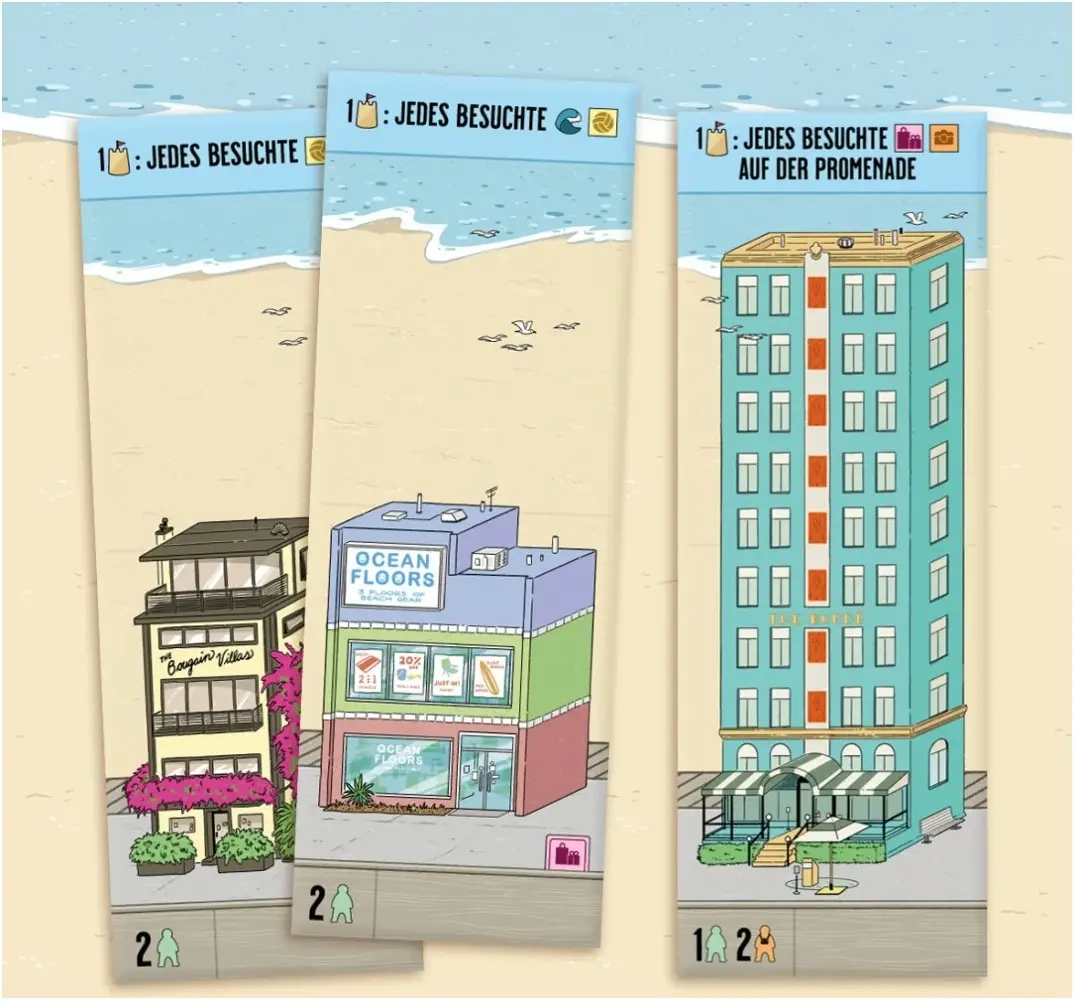 Santa Monica