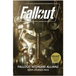 Fallout - Atomare Allianz - Erweiterung