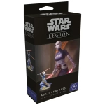 Star Wars: Legion – Asajj Ventress