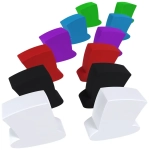 White Hat - DE/EN
