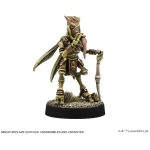 Star Wars: Legion – Sun Fac & Poggle der Geringere