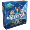 MLEM: Die Astrokatzen