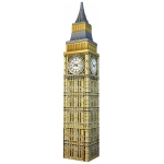Mini Big Ben