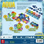 Aqua: Bunte Unterwasserwelten