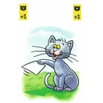 Mau Mau für Kinder