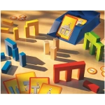 Make `n` Break - Junior