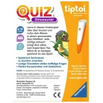 Tiptoi Quiz Dinosaurier