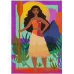 Moana - 100 Jahre Disney Collection