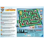 Paw Patrol Junior Labyrinth