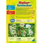 Natur-Entdecker