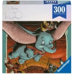 Dumbo - 100 Jahre Disney Collection