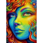 Painted Lady