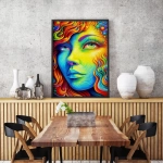 Painted Lady