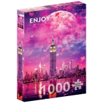 New York in Love