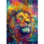 Radiant King