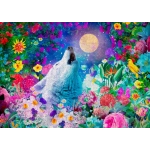 Wolf Moon