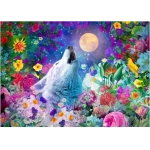 Wolf Moon
