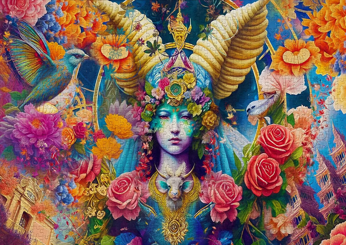 Aries