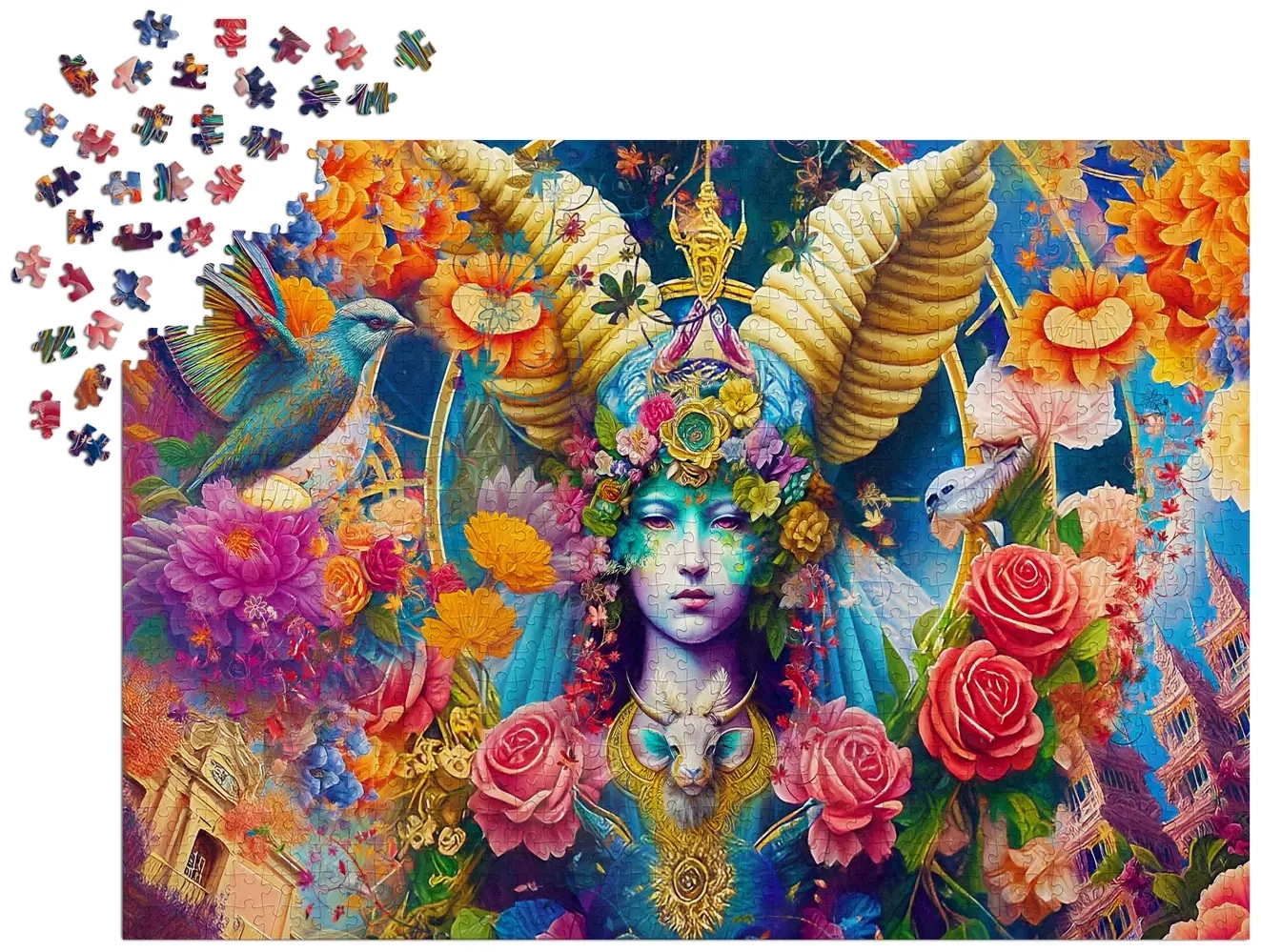 Aries