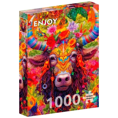 Ferdinand