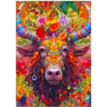 Ferdinand