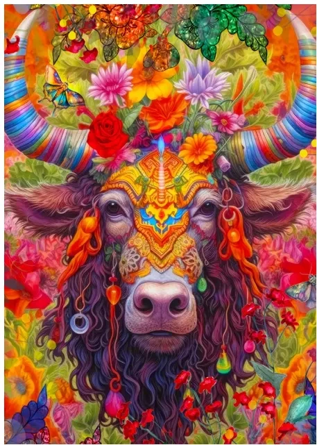 Ferdinand