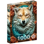 The Wolf