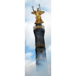 Victory Column - Berlin