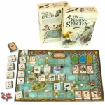 On the Origin of Species 2nd. Edition - EN