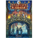 Shadows over the Empire - EN