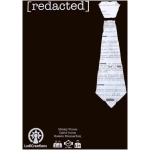 Redacted