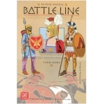 Battle Line Original - EN