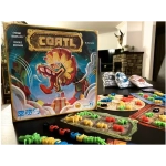Coatl - EN/FR