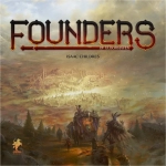 Founders of Gloomhaven