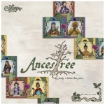 Ancestree - EN