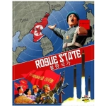 Rogue State - En