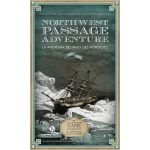 Northwest Passage Adventure - EN
